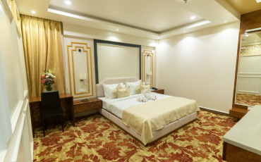 best-luxury-hotels-in-shillong-suite-room