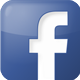 hotel-heiga-vns-facebook-logo