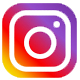 hotel-heiga-vns-insta-logo