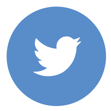 hotel-heiga-vns-twitter-logo