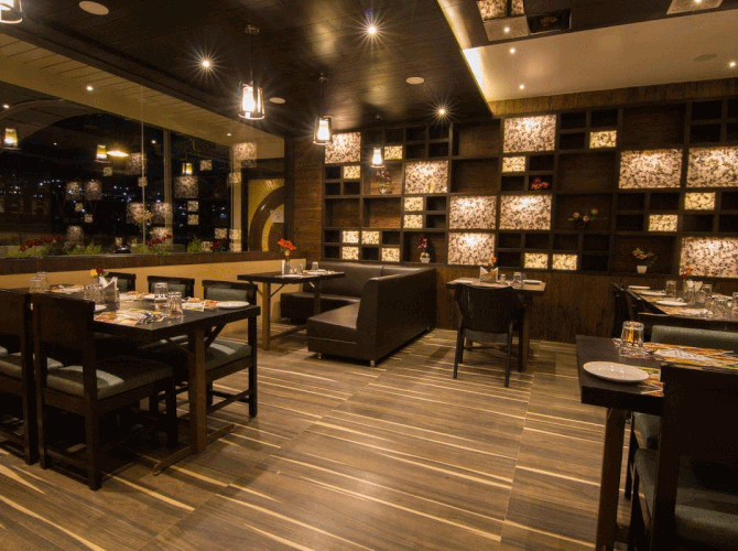 hotel-heigavns-restaurant