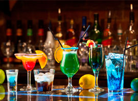 hotel-heigavns-bar-cocktails