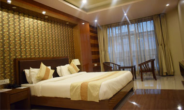 best-luxury-hotels-in-shillong-room1