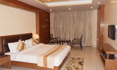 best-luxury-hotels-in-shillong-room22