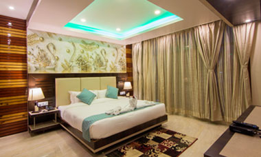 best-luxury-hotels-in-shillong-room3