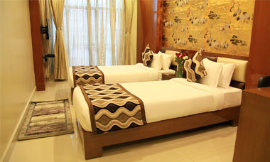 best-luxury-hotels-in-shillong-room4