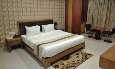 best-luxury-hotels-in-shillong-room5